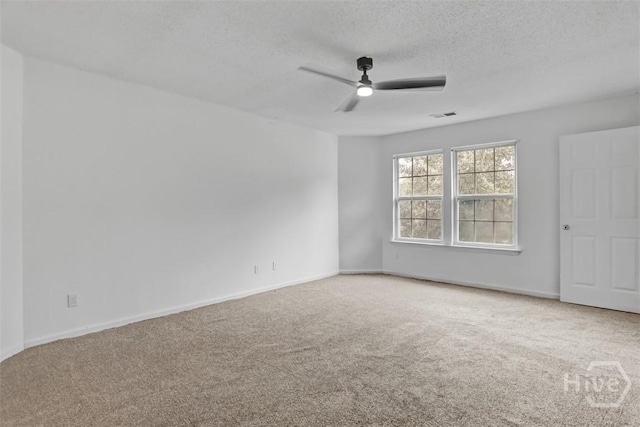 140 Wax Myrtle Ct, Savannah, GA 31419 - photo 16