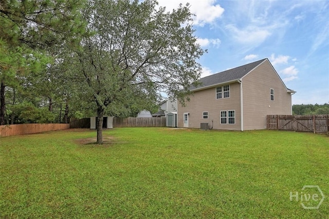 140 Wax Myrtle Ct, Savannah, GA 31419 - photo 29