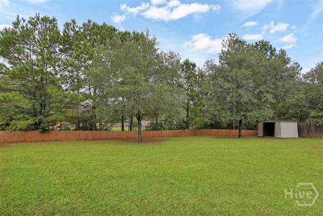 140 Wax Myrtle Ct, Savannah, GA 31419 - photo 30