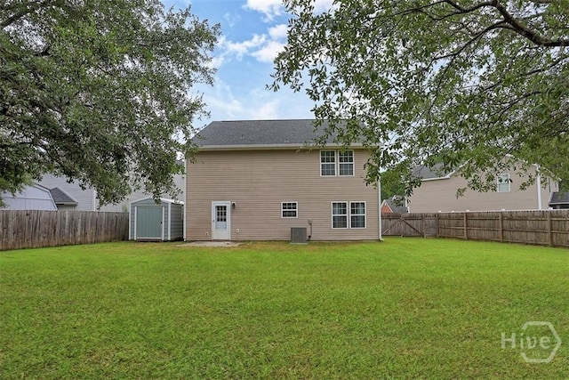 140 Wax Myrtle Ct, Savannah, GA 31419 - photo 31