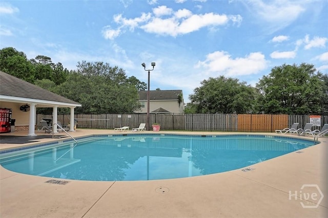 140 Wax Myrtle Ct, Savannah, GA 31419 - photo 33