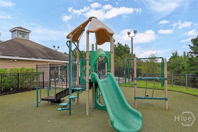 140 Wax Myrtle Ct, Savannah, GA 31419 - photo 35