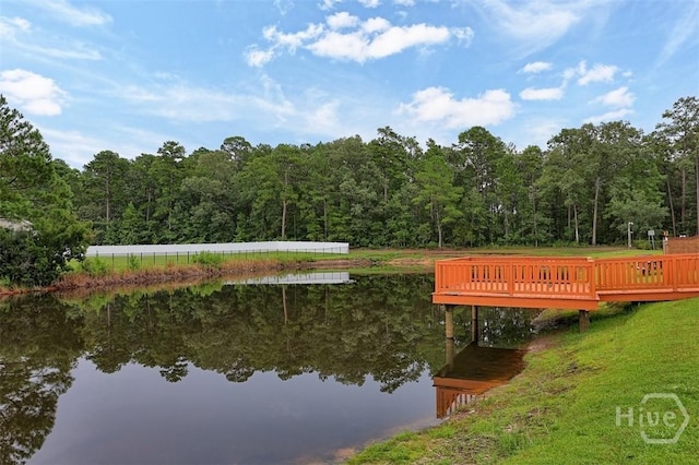 140 Wax Myrtle Ct, Savannah, GA 31419 - photo 36
