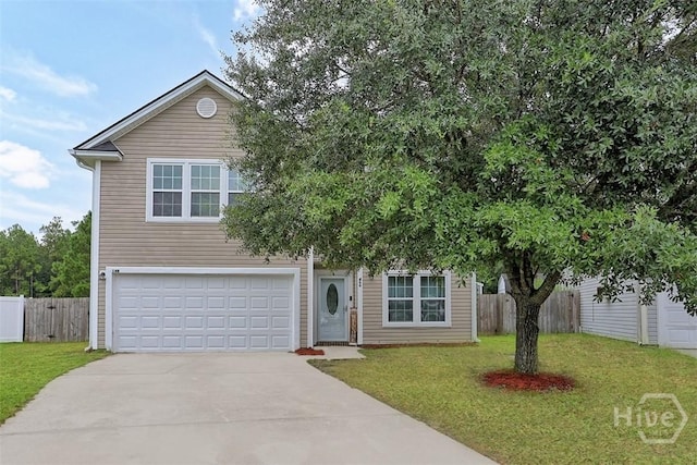 140 Wax Myrtle Ct, Savannah, GA 31419 - photo 1