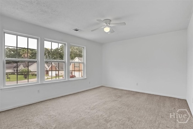 140 Wax Myrtle Ct, Savannah, GA 31419 - photo 21