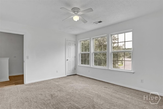 140 Wax Myrtle Ct, Savannah, GA 31419 - photo 22