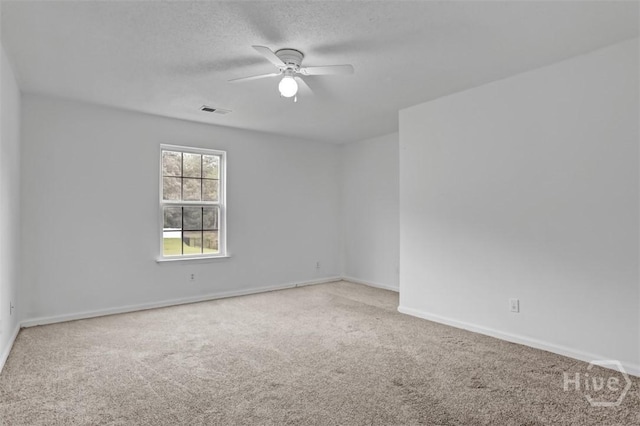 140 Wax Myrtle Ct, Savannah, GA 31419 - photo 24