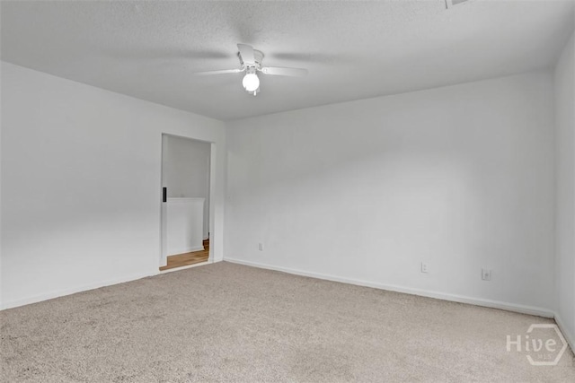 140 Wax Myrtle Ct, Savannah, GA 31419 - photo 25