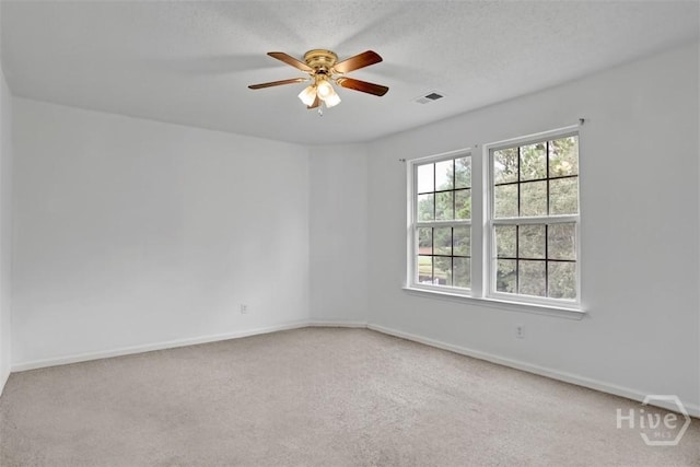 140 Wax Myrtle Ct, Savannah, GA 31419 - photo 26