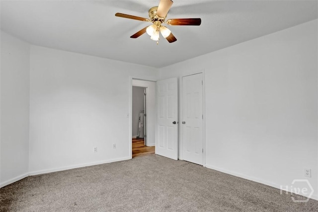 140 Wax Myrtle Ct, Savannah, GA 31419 - photo 27