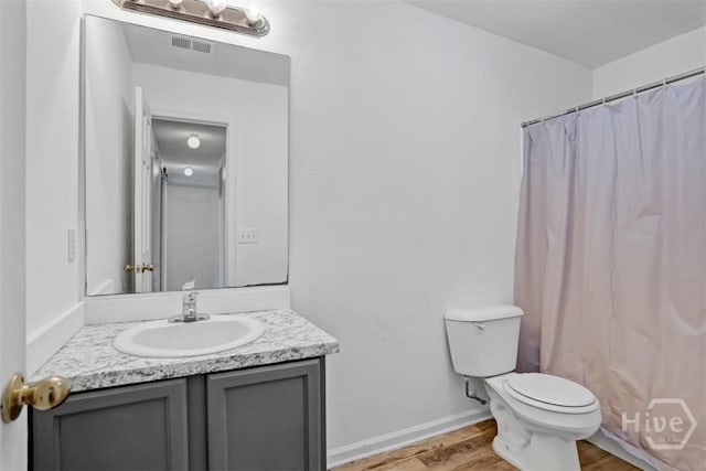 140 Wax Myrtle Ct, Savannah, GA 31419 - photo 28