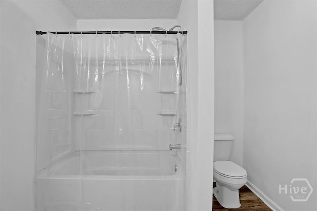 140 Wax Myrtle Ct, Savannah, GA 31419 - photo 18