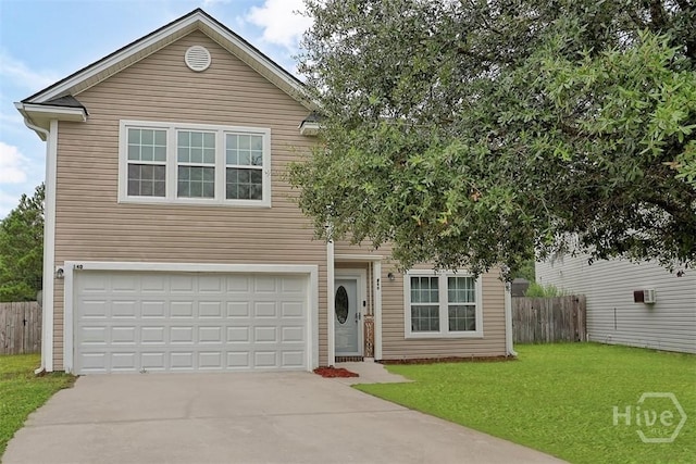 140 Wax Myrtle Ct, Savannah, GA 31419 - photo 37