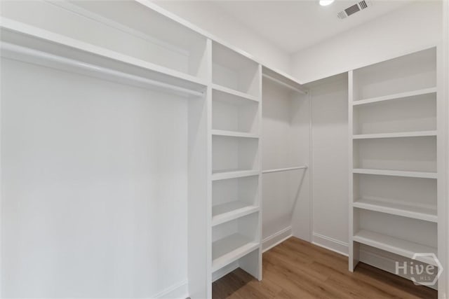 1211 E 34th St, Savannah, GA 31404 - photo 19