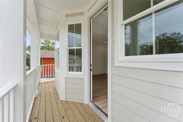 1211 E 34th St, Savannah, GA 31404 - photo 20