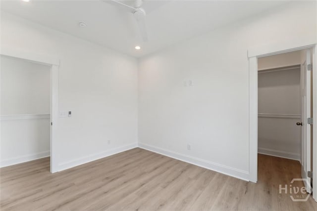 1211 E 34th St, Savannah, GA 31404 - photo 22