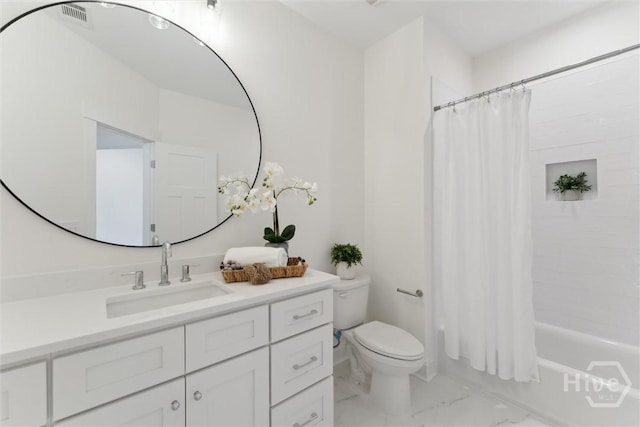 1211 E 34th St, Savannah, GA 31404 - photo 23
