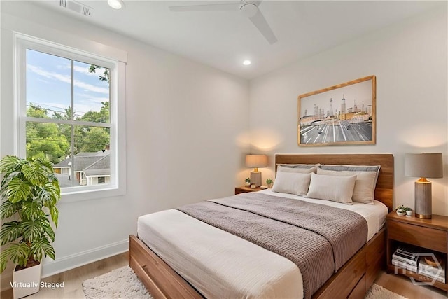 1211 E 34th St, Savannah, GA 31404 - photo 24