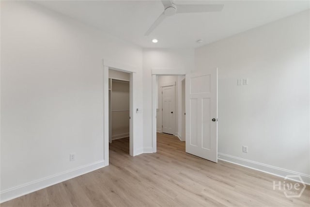 1211 E 34th St, Savannah, GA 31404 - photo 25