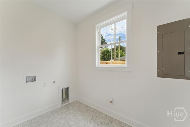 1211 E 34th St, Savannah, GA 31404 - photo 26