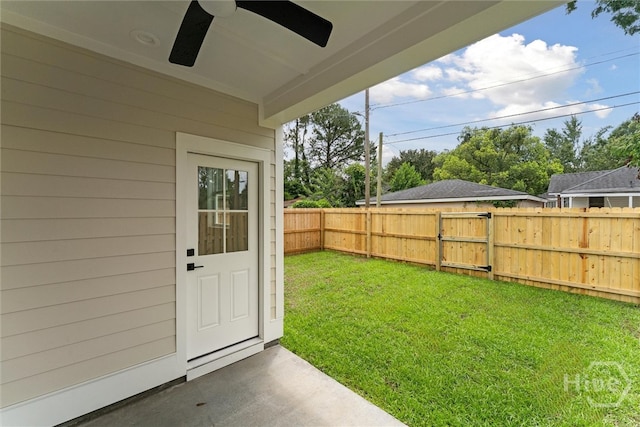 1211 E 34th St, Savannah, GA 31404 - photo 27
