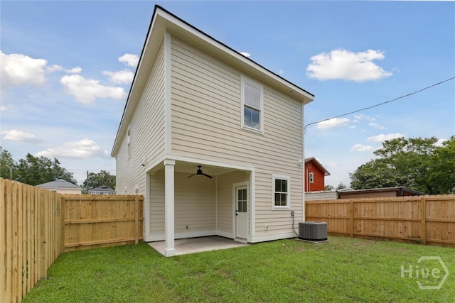 1211 E 34th St, Savannah, GA 31404 - photo 28