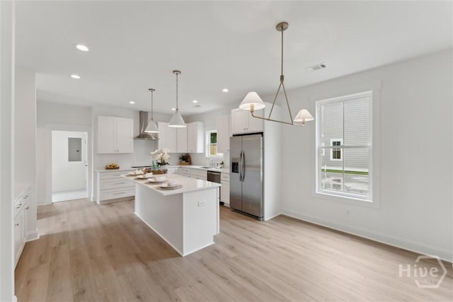 1211 E 34th St, Savannah, GA 31404 - photo 7
