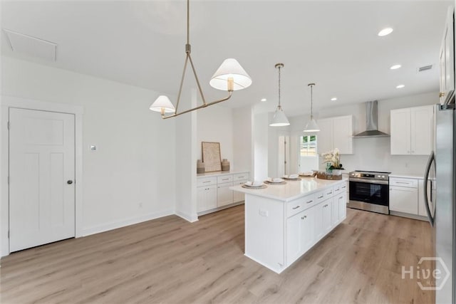 1211 E 34th St, Savannah, GA 31404 - photo 8