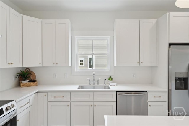 1211 E 34th St, Savannah, GA 31404 - photo 10