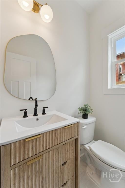 1211 E 34th St, Savannah, GA 31404 - photo 12