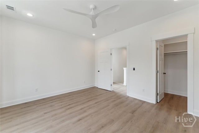 1211 E 34th St, Savannah, GA 31404 - photo 15