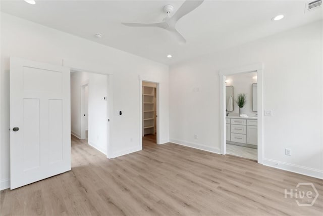 1211 E 34th St, Savannah, GA 31404 - photo 16