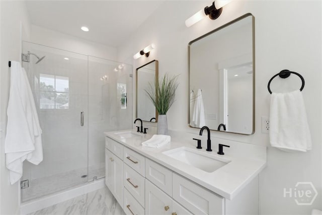 1211 E 34th St, Savannah, GA 31404 - photo 17