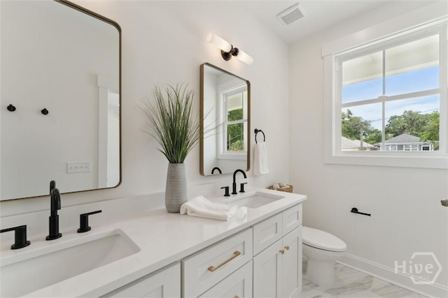 1211 E 34th St, Savannah, GA 31404 - photo 18