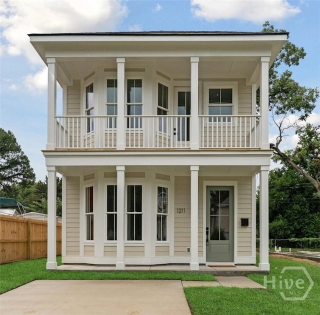 1211 E 34th St, Savannah, GA 31404 - photo 2