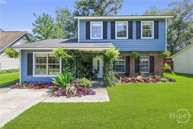 110 Morekis Dr, Savannah, GA 31406 - photo 1