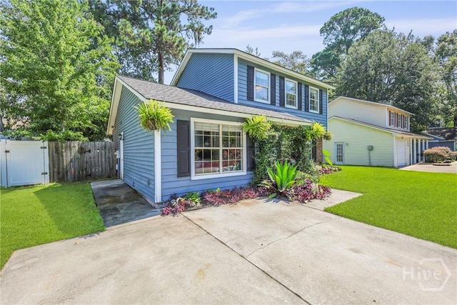 110 Morekis Dr, Savannah, GA 31406 - photo 3