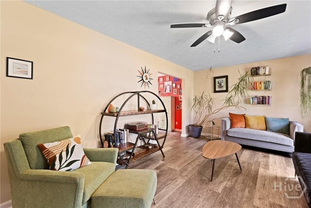 110 Morekis Dr, Savannah, GA 31406 - photo 7
