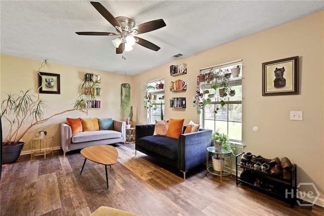 110 Morekis Dr, Savannah, GA 31406 - photo 8