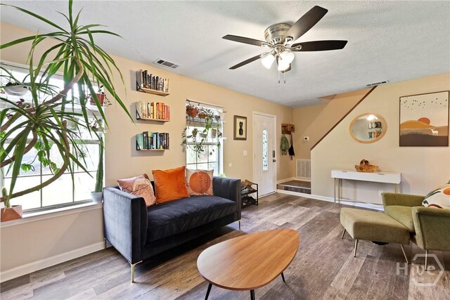 110 Morekis Dr, Savannah, GA 31406 - photo 9