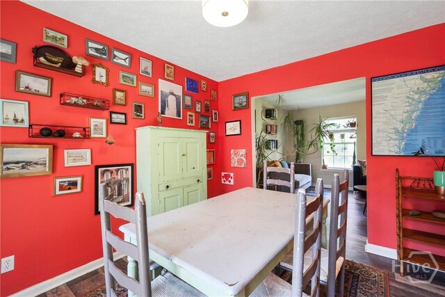 110 Morekis Dr, Savannah, GA 31406 - photo 10