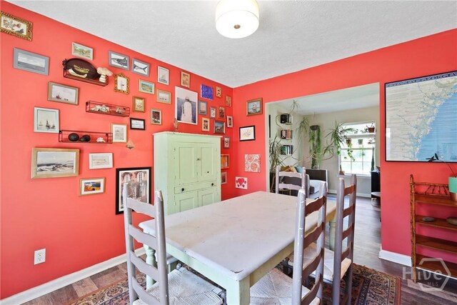 110 Morekis Dr, Savannah, GA 31406 - photo 12