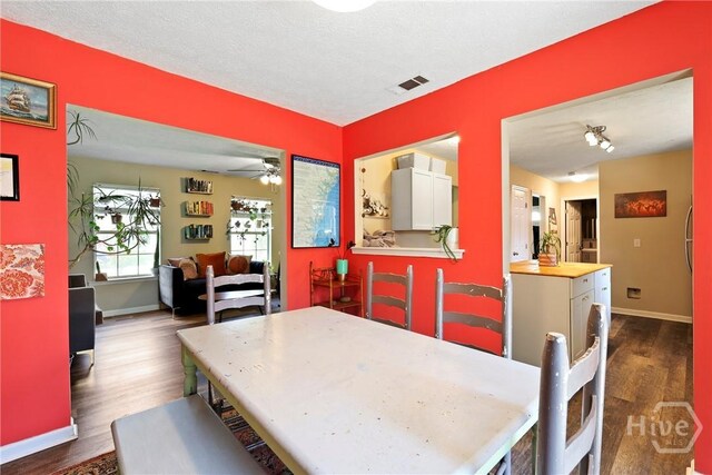 110 Morekis Dr, Savannah, GA 31406 - photo 13
