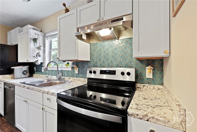 110 Morekis Dr, Savannah, GA 31406 - photo 16