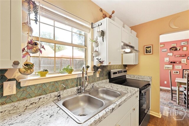 110 Morekis Dr, Savannah, GA 31406 - photo 17