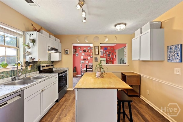 110 Morekis Dr, Savannah, GA 31406 - photo 18