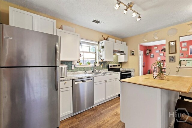 110 Morekis Dr, Savannah, GA 31406 - photo 19