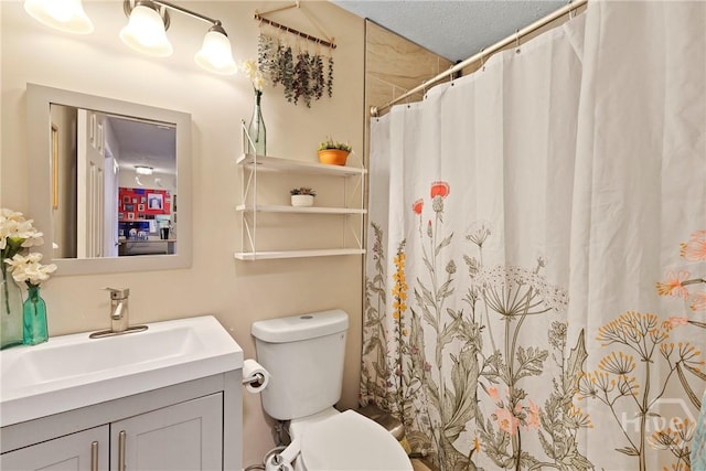 110 Morekis Dr, Savannah, GA 31406 - photo 21