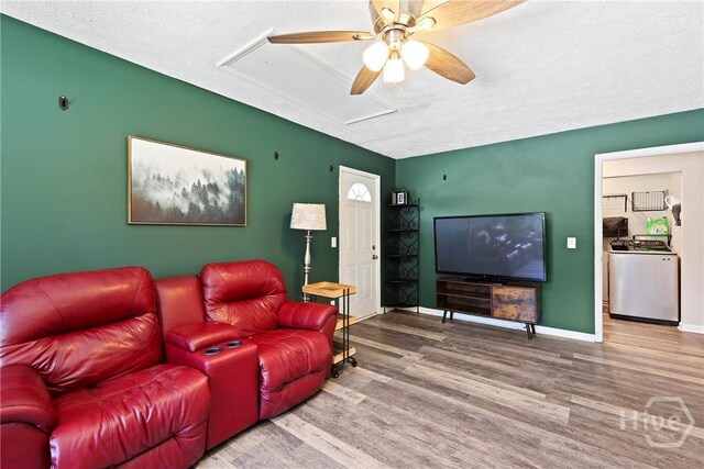 110 Morekis Dr, Savannah, GA 31406 - photo 22