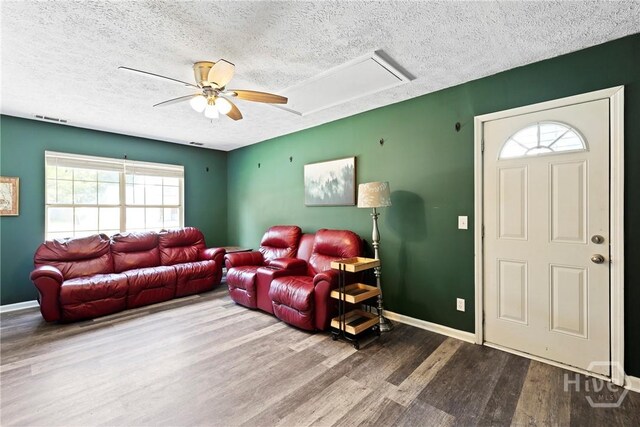 110 Morekis Dr, Savannah, GA 31406 - photo 23